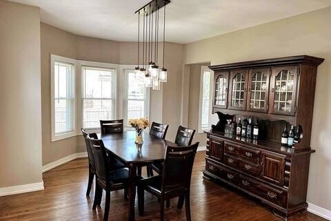 Foto del edificio - 9520 S Ridgeway Ave