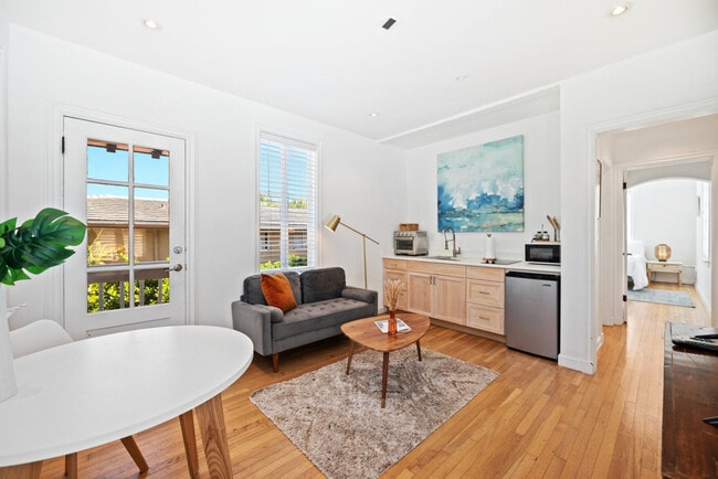 Foto del edificio - 36 Phoenetia Ave