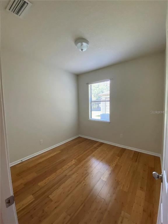 Foto del edificio - 9326 Sapphireberry Ln