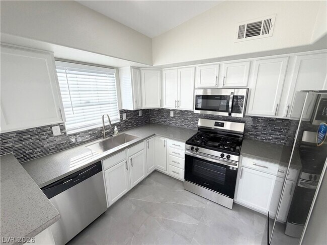 Foto del edificio - 520 Arrowhead Trail