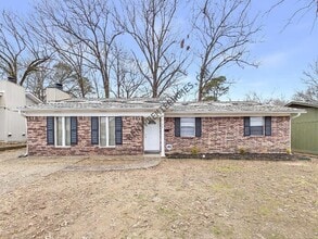 Building Photo - 6114 Butler Rd