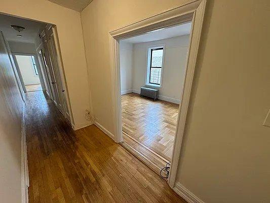 Building Photo - 1 bedroom in BRONX NY 10457