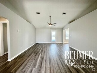 Building Photo - 205 Bimini Ct