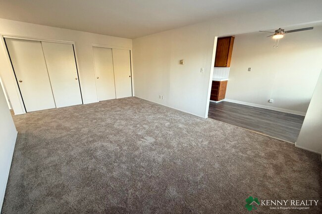 Foto del edificio - 1000 Grand Ave