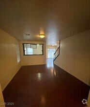 Building Photo - 5413 Bristol Bend Ct