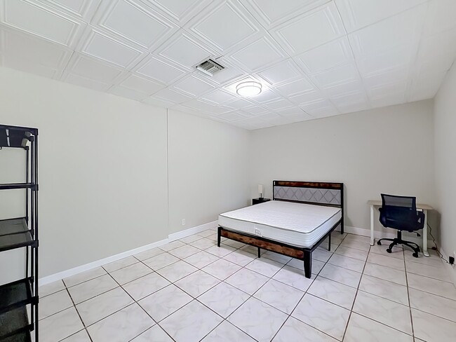 Photo - 7460 NW 16th St Townhome