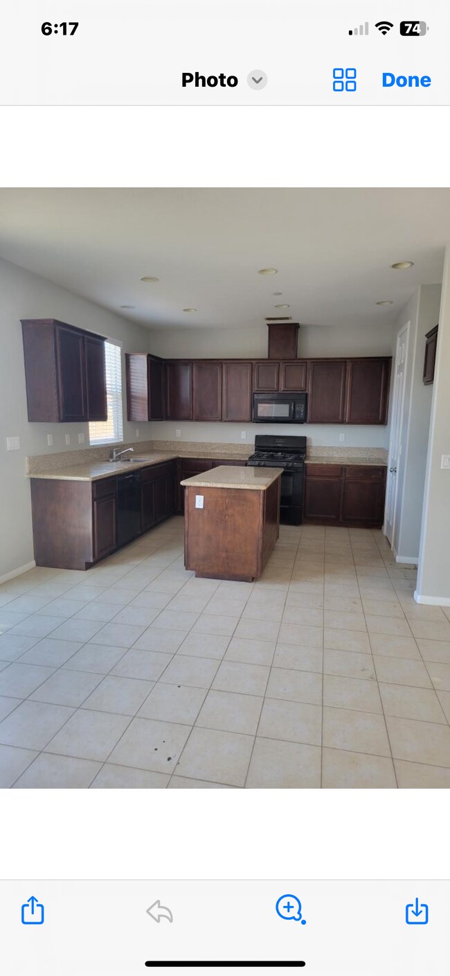 Building Photo - 280 Cozumel Dr