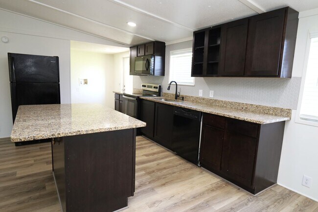 Foto del edificio - 345 Miller St