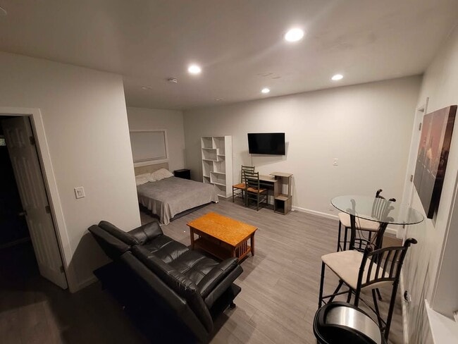 Foto del edificio - 21366 Mission Blvd