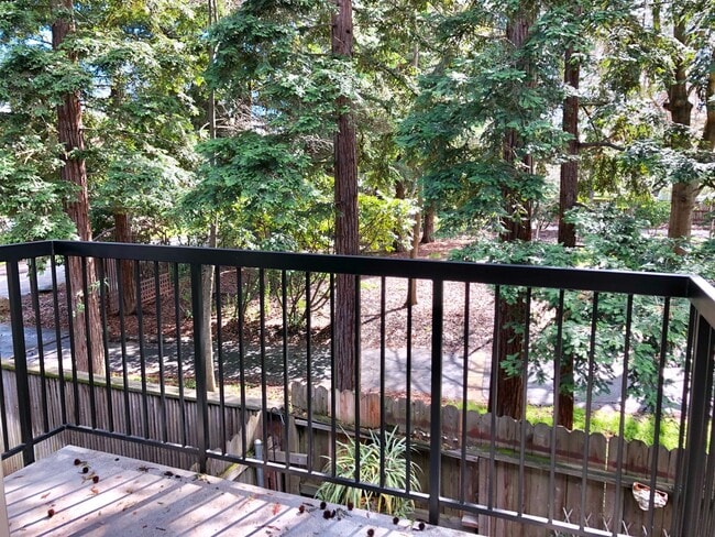 Very Nice 1 bedroom in gated community $1295 - Very Nice 1 bedroom in gated community $1295 Apartment