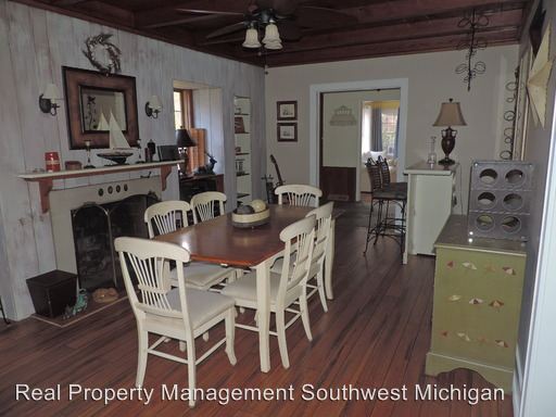 Building Photo - 111 Higman Park Hl