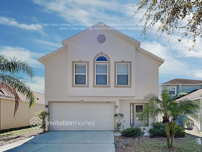 Building Photo - 11110 Summer Star Dr