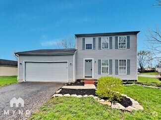 Building Photo - 3949 Dunne Dr