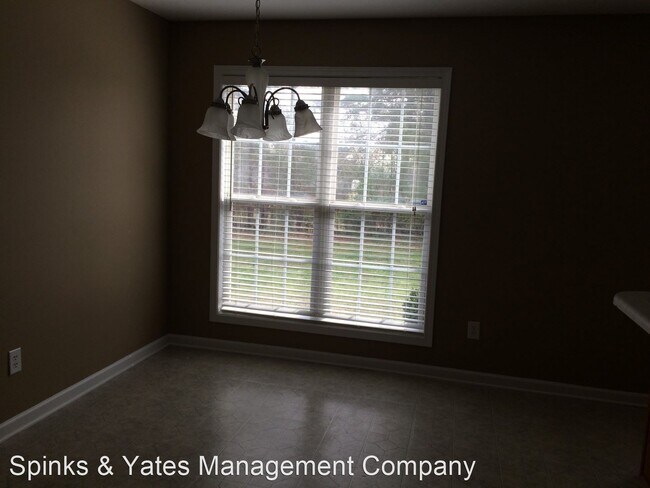 Foto del edificio - 3 br, 2 bath House - 250 S. Page St.