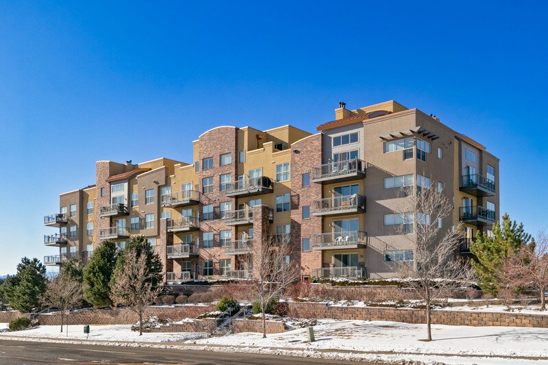 Primary Photo - 9019 E Panorama Cir