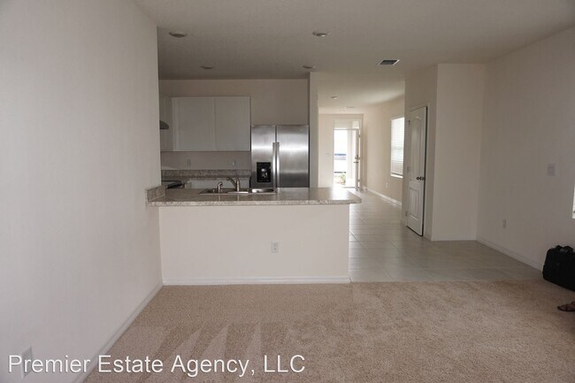 Building Photo - 3 br, 2 bath House - 467 Lily Lane