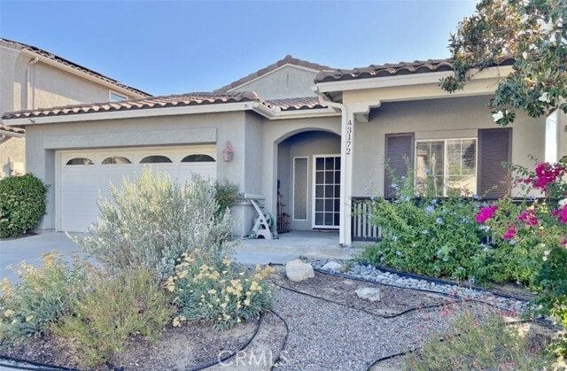 Primary Photo - 43172 Bellota Ct