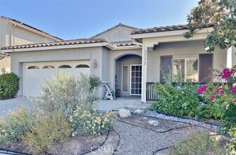 Building Photo - 43172 Bellota Ct