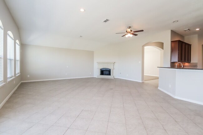 Foto del edificio - 22 Atascadero Dr