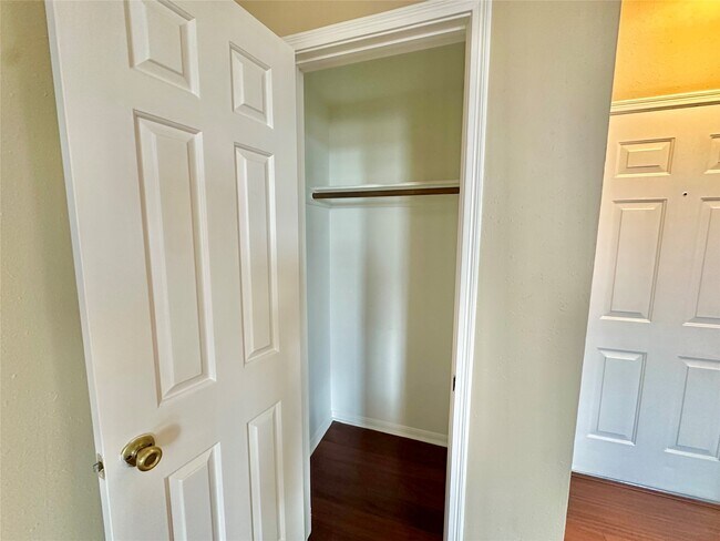 Foto del edificio - 801 6th St N