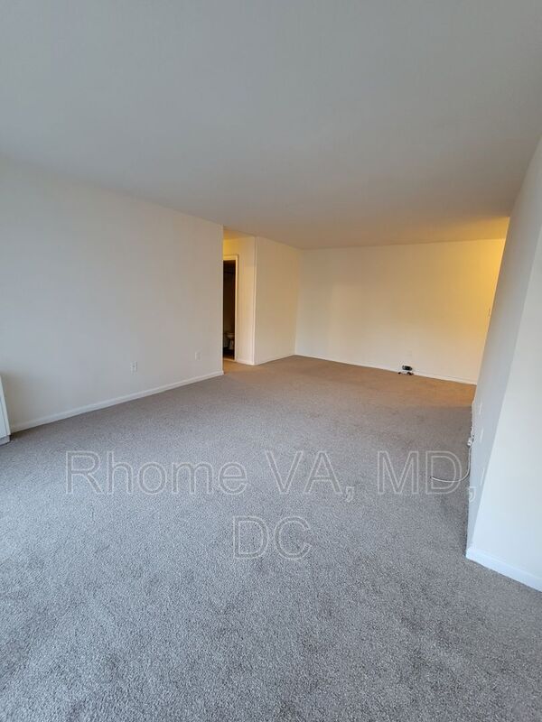 Photo - 8830 Piney Branch Rd Apartment