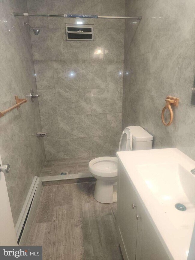 7350 Claridge St, Philadelphia, PA 19111 House Rental in Philadelphia