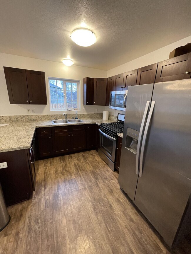 Foto del edificio - 2149 S Valley Loop