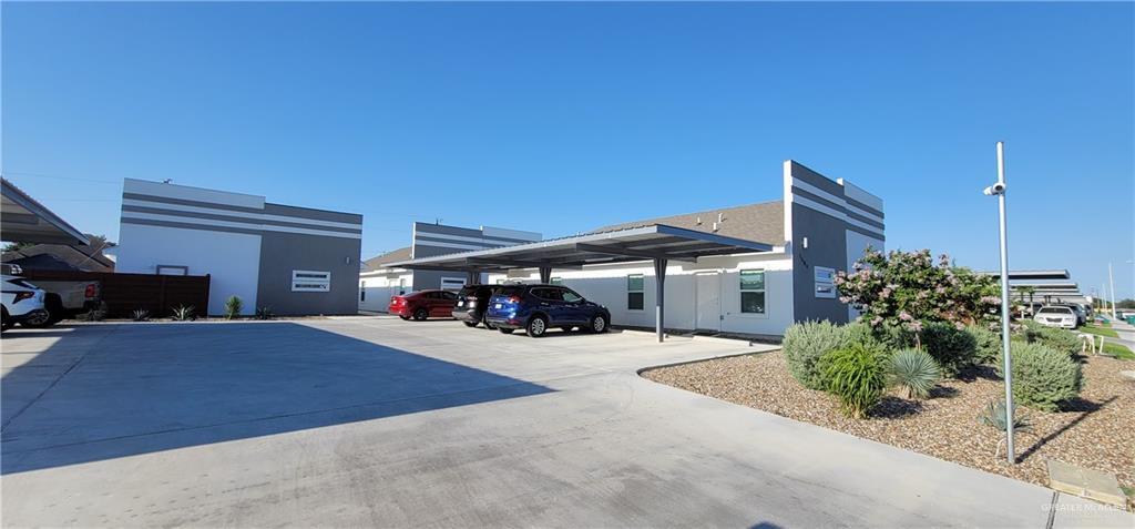 Foto principal - 1502 W Heritage Dr