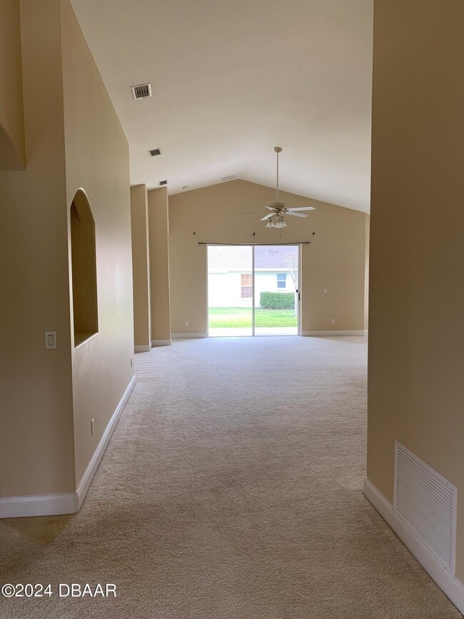 Building Photo - 1442 Areca Palm Dr
