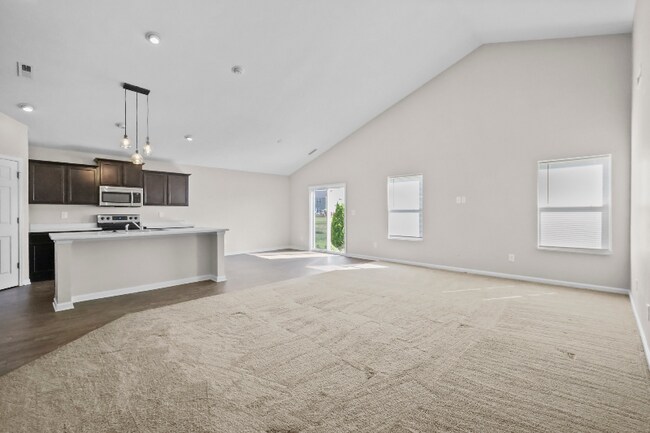 Building Photo - 4236 Stubbington Ln