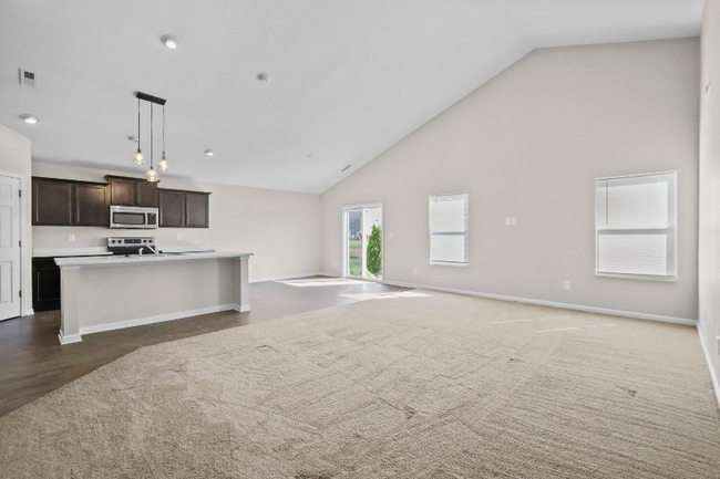 Foto del edificio - 4236 Stubbington Ln