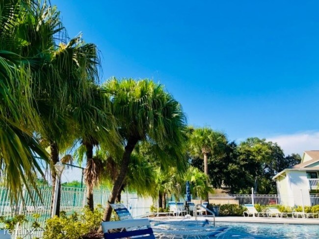 Foto del edificio - 2 br, 2 bath Condo - 455 ALT 19S #27 Unit #27