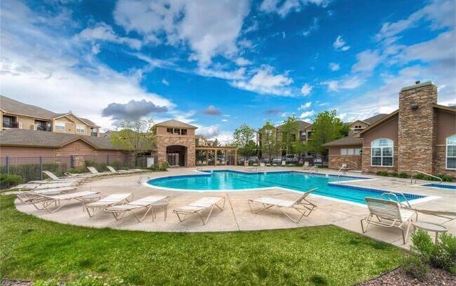 Foto del edificio - 17443 Nature Walk Trl