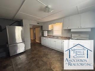 Foto del edificio - 2280 Oak Level Rd