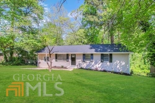 Foto del edificio - 2435 Wood Valley Dr