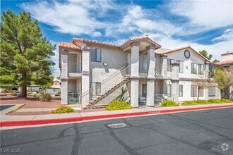 Building Photo - 1575 W Warm Springs Rd