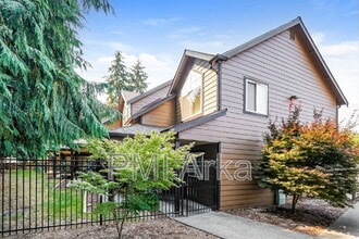 Building Photo - 26125 114th Ave SE