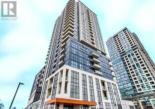 Building Photo - 50 Thomas Riley Rd