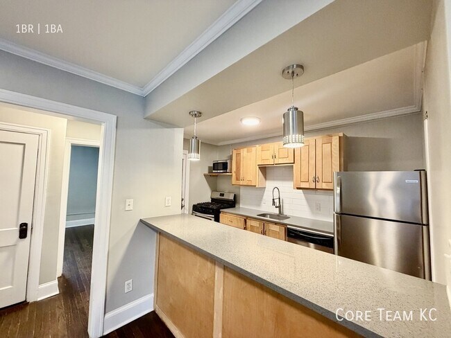 Foto del edificio - 217 E 46th St