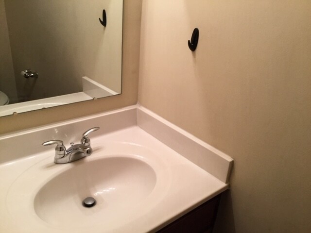 Building Photo - 8484 Flowering Cherry Dr