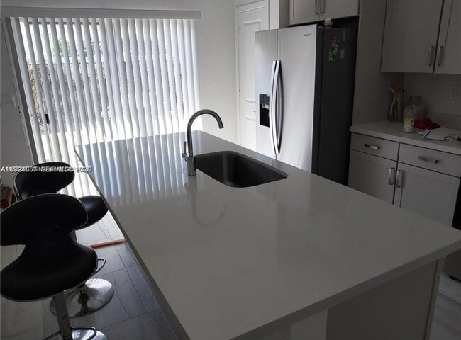 Foto del edificio - 1790 SE 7th Ter