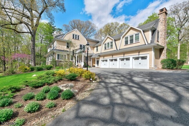 Foto del edificio - 23 Olney Rd