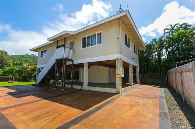 Primary Photo - 54-124-124 Kealalani Pl