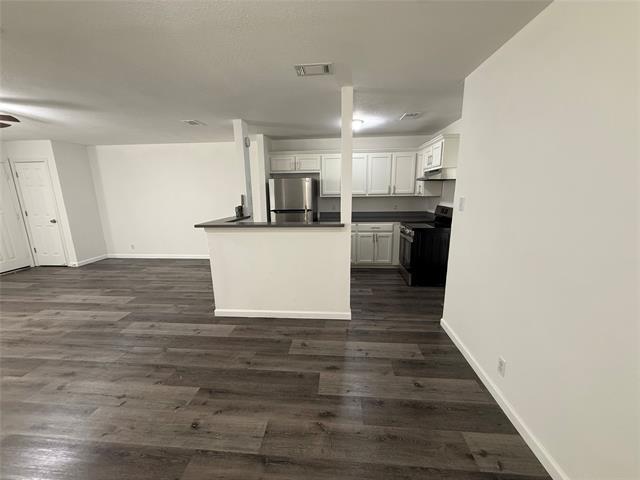 Foto del edificio - 2601 N Hickory St