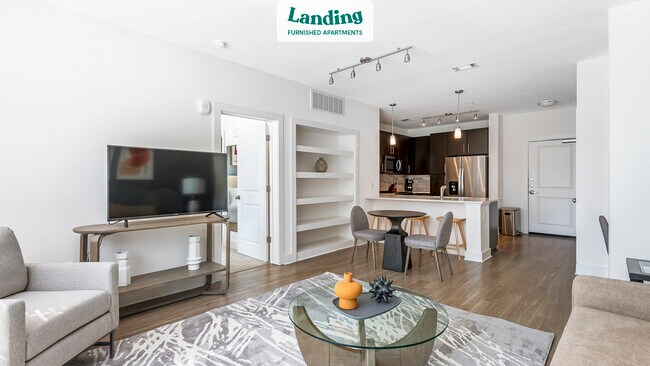 Foto del edificio - 4131 Briargrove Cir