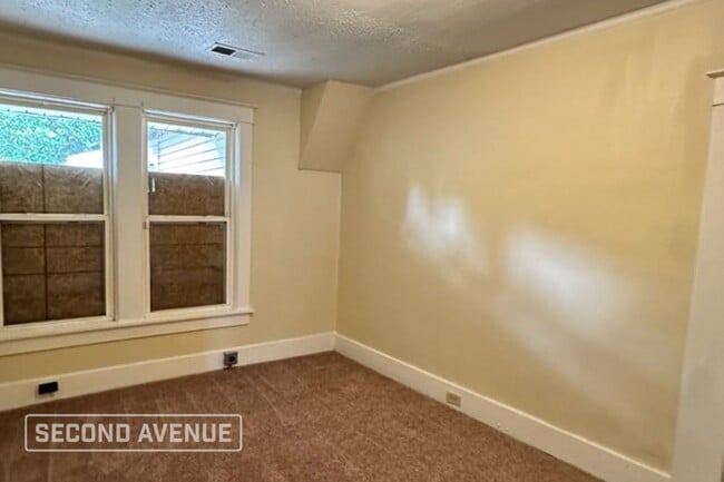 Building Photo - 3445 Carnes Ave