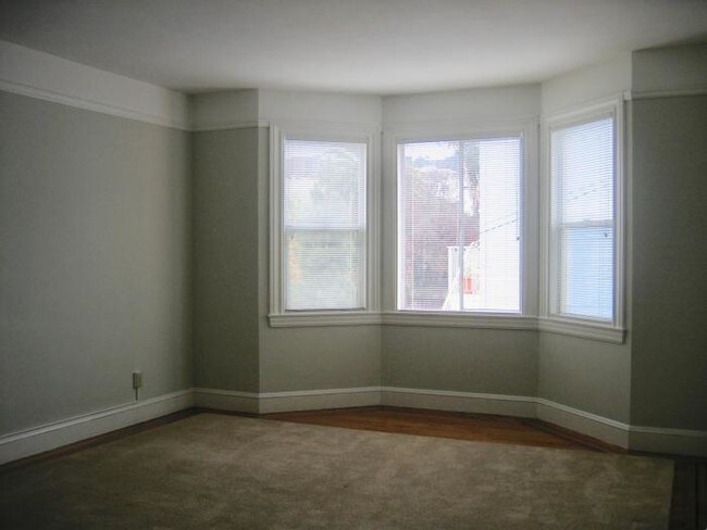 Foto del edificio - 2 bedroom in San Francisco CA 94114