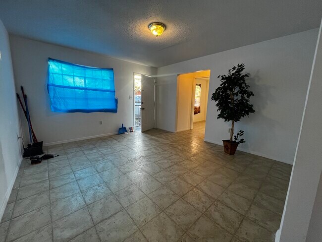 Building Photo - 7575 Kingsport Blvd