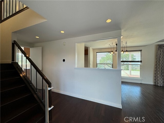 Building Photo - 13678 Sycamore Dr