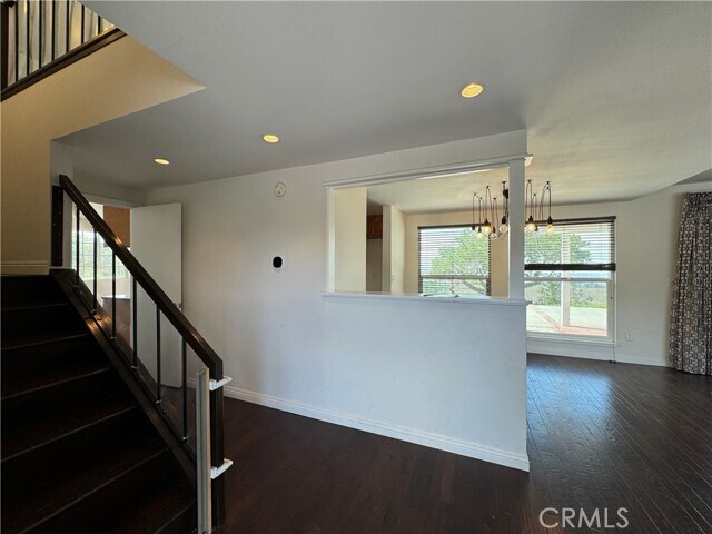 Foto del edificio - 13678 Sycamore Dr